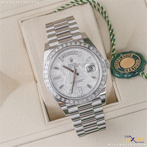 228396tbr rolex